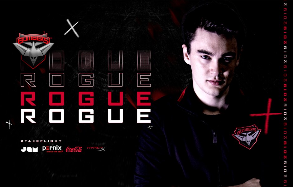 RogueDec7Article
